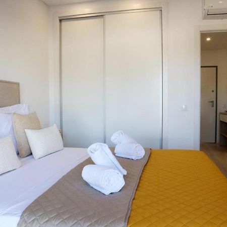 Apartamento Rocha Premium By Algest Portimão Exterior foto